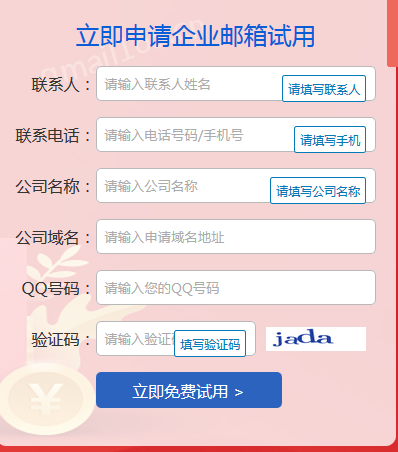 15766548079937.png