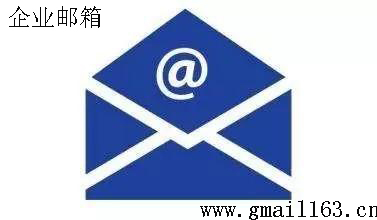 15850390737838.jpg