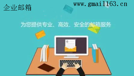 15852167027856.jpg